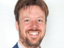 Marcus van Leeuwen